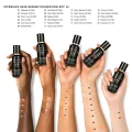 کرم پودر بابی براون BOBBI BROWN