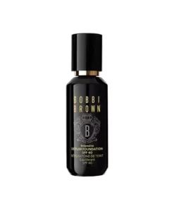 کرم پودر بابی براون BOBBI BROWN