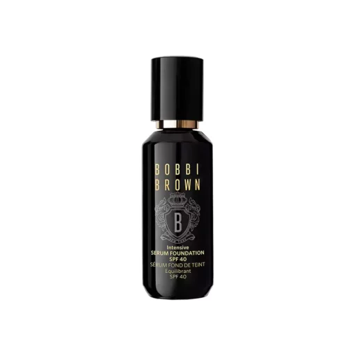 کرم پودر بابی براون BOBBI BROWN