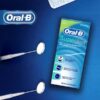 نخ دندان اورال بی ORAL B Super floss