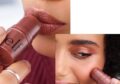 استيک چندكاره الف E.l.F MONOCHROMATIC MULTI STICK