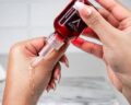 سرم ليفت اكتيو ويشی Vichy LiftActiv B3 Serum