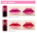 تینت لب اتود هوس  ETUDE tint