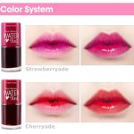 تینت لب اتود هوس  ETUDE tint