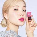 تینت لب اتود هوس  ETUDE tint