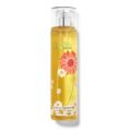 بادی ميست Bath & Body love and sunshine