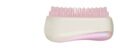 برس مو تنگل تیزر Tangle Teezer Compact Style