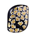 برس مو تنگل تیزر Tangle Teezer Compact Style1
