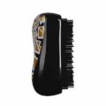 برس مو تنگل تیزر Tangle Teezer Compact Style