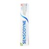 خمیردندان سفیدکننده سنسوداین Sensodyne Blancheur