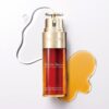 دابل سرم کلارنس ۵۰ میل CLARINS DOUBLE SERUM