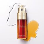 دابل سرم کلارنس ۵۰ میل CLARINS DOUBLE SERUM