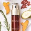 دابل سرم کلارنس ۵۰ میل CLARINS DOUBLE SERUM