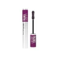 ریمل حجم دهنده فالسیس لش میبلین Maybelline