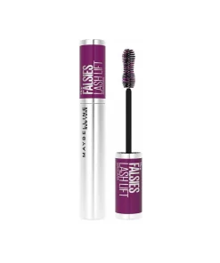 ریمل حجم دهنده فالسیس لش میبلین Maybelline