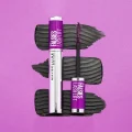 ریمل حجم دهنده فالسیس لش میبلین Maybelline