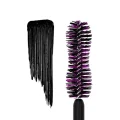 ریمل حجم دهنده فالسیس لش میبلین Maybelline