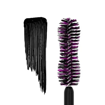 ریمل حجم دهنده فالسیس لش میبلین Maybelline