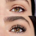 ریمل حجم دهنده فالسیس لش میبلین Maybelline