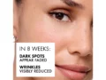 سرم لیفت اکتیو ویشی Vichy LiftActiv B3 Serum1