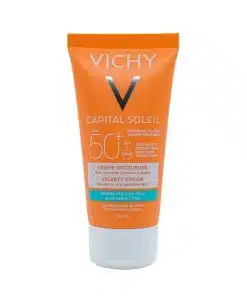 ضدافتاب ویشی VICHY Capital Soleil