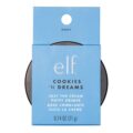 پرایمر پر کننده منافذ الف کوکیز ELF PUTTY PRIMER