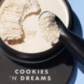 پرایمر پر کننده منافذ الف کوکیز ELF PUTTY PRIMER