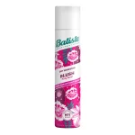 شامپو خشک باتیست Batiste Dry Shampoo