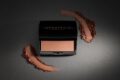 برنزر پودری آناستازیا Anastasia Beverly Hills powder bronzer