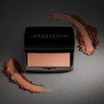 برنزر پودری آناستازیا Anastasia Beverly Hills powder bronzer