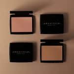 برنزر پودری آناستازیا Anastasia Beverly Hills powder bronzer