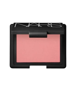 رژگونه پودری نارس Nars