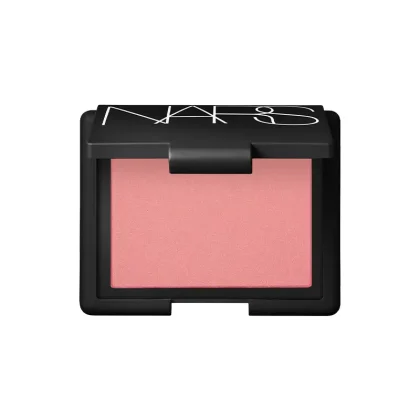 رژگونه پودری نارس Nars