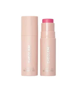 رژگونه استیکی شیگلم SHEGLAM