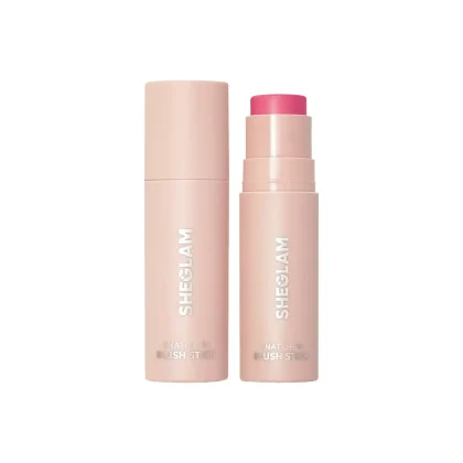 رژگونه استیکی شیگلم SHEGLAM