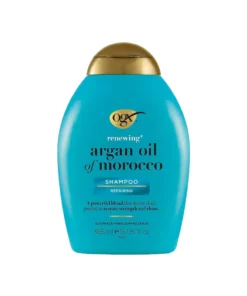 شامپو روغن ارگان مراکشی اوجی ایکس OGX Argan