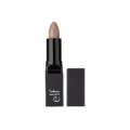 اسکراب لب الف elf Lip Exfoliator