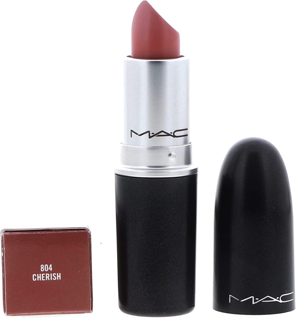 رژ لب مک MAC Lipstick