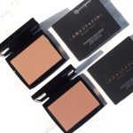 برنزر پودری آناستازیا Anastasia Beverly Hills powder bronzer