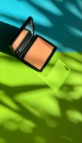 برنزر پودری آناستازیا Anastasia Beverly Hills powder bronzer