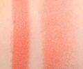 رژگونه پودری نارس Nars