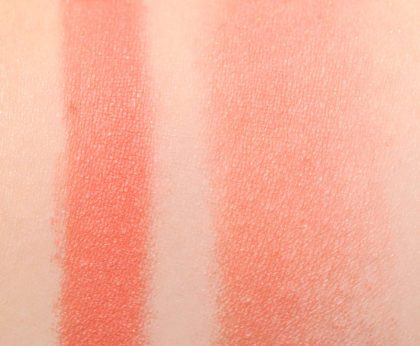 رژگونه پودری نارس Nars