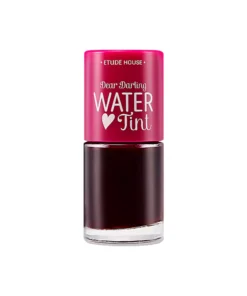 تینت لب اتود هوس ETUDE tint