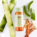 تونر پیکسی Pixi1