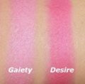 رژگونه پودری نارس