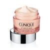 ست مخصوص چشم کلینیک CLINIQUE eye