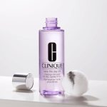 ست مخصوص چشم کلینیک CLINIQUE eye