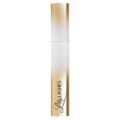 سرم تقويت مژه ليلی لشز Lilly Lashes