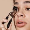 فر مژه حرفه ای الف  e.l.f PRO Eyelash Curler 