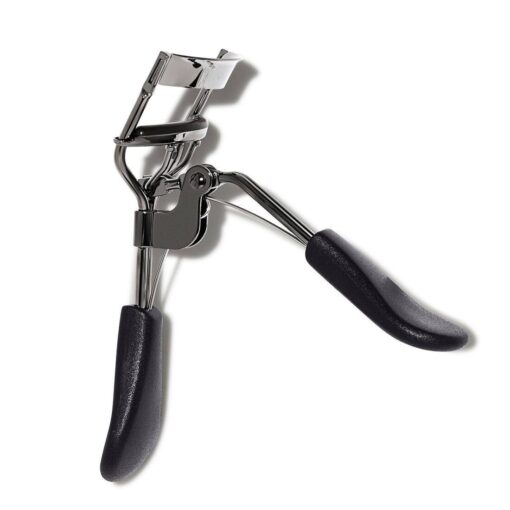 فر مژه حرفه ای الف  e.l.f PRO Eyelash Curler 